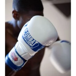 Combat Sports IMF Tech™ Boxing Sparring Gloves 8 Combat Sports IMF Tech™ Boxing Sparring Gloves -Boxing Sale tg3e add2 v1