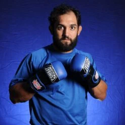 Combat Sports Max Strike MMA Training Gloves -Boxing Sale tg6 add1 v1