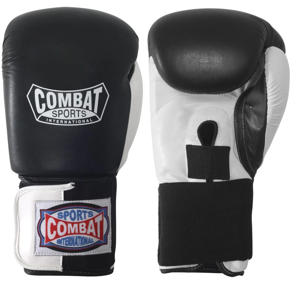 Combat Sports Boxing Sparring Gloves 3 Combat Sports Boxing Sparring Gloves
