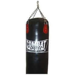 Combat Sports Mallet Thai Bag -Boxing Sale thb4 add1 v1