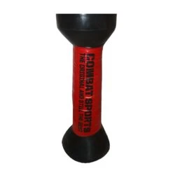 Combat Sports Mallet Thai Bag -Boxing Sale thb4 add2 v1