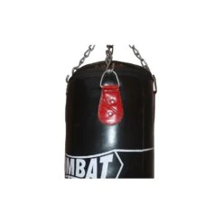 Combat Sports Mallet Thai Bag -Boxing Sale thb4 add3 v1