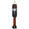 Combat Sports Mallet Thai Bag