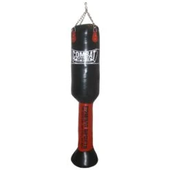 Combat Sports Mallet Thai Bag