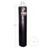 Ringside 100 Lb. Leather Muay Thai Heavy Bag