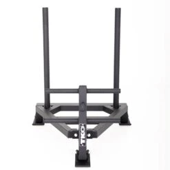 TKO Push / Pull Sled -Boxing Sale tko278ps add1 v1