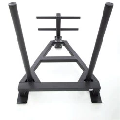 TKO Push / Pull Sled -Boxing Sale tko278ps add2 v1