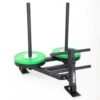 TKO Push / Pull Sled -Boxing Sale tko278ps add4 v1