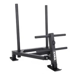 TKO Push / Pull Sled -Boxing Sale tko278ps v1