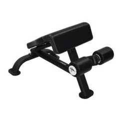 TKO Signature Abdominal Crunch Bench -Boxing Sale tko7043 add1 v1