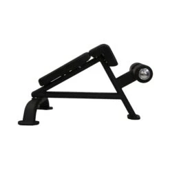 TKO Signature Abdominal Crunch Bench -Boxing Sale tko7043 add3 v1
