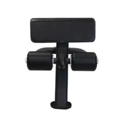 TKO Signature Abdominal Crunch Bench -Boxing Sale tko7043 add4 v1