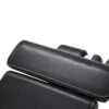 TKO Signature Abdominal Crunch Bench -Boxing Sale tko7043 add5 v1