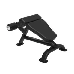 TKO Signature Abdominal Crunch Bench -Boxing Sale tko7043 v1