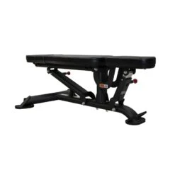 TKO Signature Multi-Adjustable Bench -Boxing Sale tko7045 add2 v1