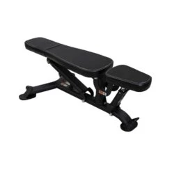 TKO Signature Multi-Adjustable Bench -Boxing Sale tko7045 add3 v1