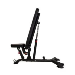 TKO Signature Multi-Adjustable Bench -Boxing Sale tko7045 add4 v1
