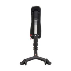 TKO Signature Multi-Adjustable Bench -Boxing Sale tko7045 add6 v1