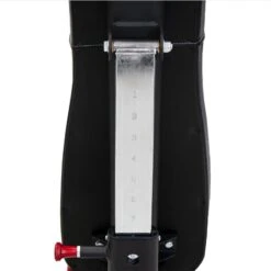 TKO Signature Multi-Adjustable Bench