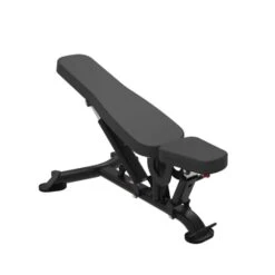 TKO Signature Multi-Adjustable Bench -Boxing Sale tko7045 v1