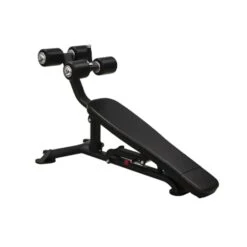 TKO Signature Muti-Ab / Decline Bench -Boxing Sale tko7047 add1 v1