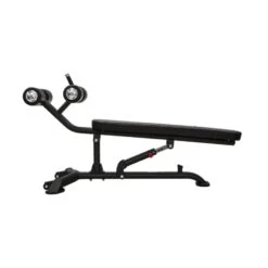 TKO Signature Muti-Ab / Decline Bench -Boxing Sale tko7047 add2 v1