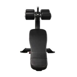 TKO Signature Muti-Ab / Decline Bench -Boxing Sale tko7047 add3 v1