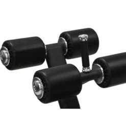 TKO Signature Muti-Ab / Decline Bench -Boxing Sale tko7047 add4 v1