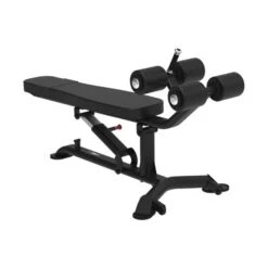 TKO Signature Muti-Ab / Decline Bench -Boxing Sale tko7047 v1