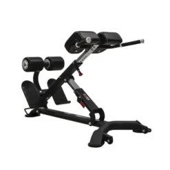 TKO Signature Multi Hyperextension -Boxing Sale tko7048 add1 v1