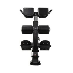 TKO Signature Multi Hyperextension -Boxing Sale tko7048 add2 v1