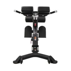 TKO Signature Multi Hyperextension -Boxing Sale tko7048 add3 v1