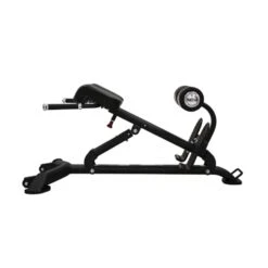 TKO Signature Multi Hyperextension -Boxing Sale tko7048 add4 v1