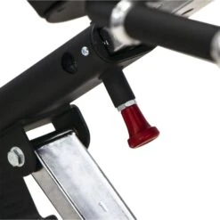 TKO Signature Multi Hyperextension -Boxing Sale tko7048 add5 v1