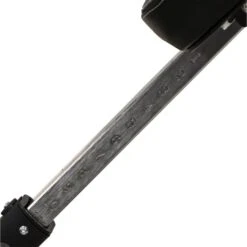 TKO Signature Multi Hyperextension -Boxing Sale tko7048 add6 v1