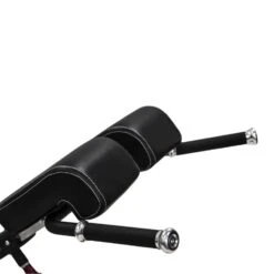 TKO Signature Multi Hyperextension -Boxing Sale tko7048 add8 v1