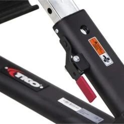 TKO Signature Multi Hyperextension