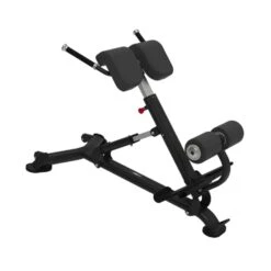 TKO Signature Multi Hyperextension -Boxing Sale tko7048 v1
