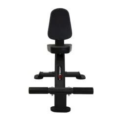 TKO Signature Utility Bench -Boxing Sale tko7049 add1 v1