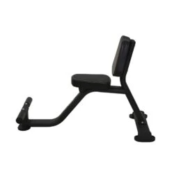 TKO Signature Utility Bench -Boxing Sale tko7049 add2 v1