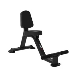 TKO Signature Utility Bench -Boxing Sale tko7049 v1