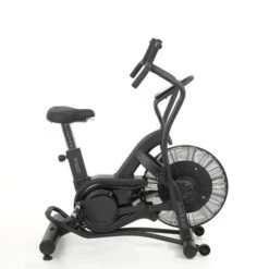 TKO Airraid Bike 9 TKO Airraid Bike -Boxing Sale tko8ab add1 v1