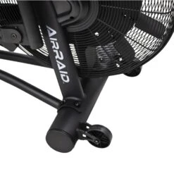 TKO Airraid Bike 10 TKO Airraid Bike -Boxing Sale tko8ab add2 v1