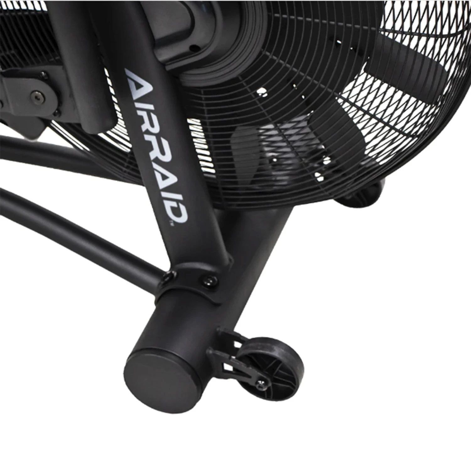 TKO Airraid Bike 6 TKO Airraid Bike - Image 4