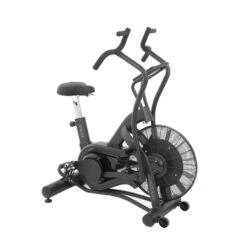 TKO Airraid Bike 11 TKO Airraid Bike -Boxing Sale tko8ab v1