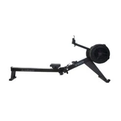 TKO Airraid Rower -Boxing Sale tko8ar add1 v1