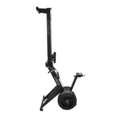 TKO Airraid Rower -Boxing Sale tko8ar add2 v1