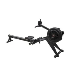 TKO Airraid Rower -Boxing Sale tko8ar v1