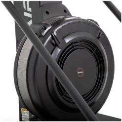 TKO Airraid Ski Trainer -Boxing Sale tko8aski add2 v1