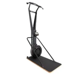 TKO Airraid Ski Trainer -Boxing Sale tko8aski v1